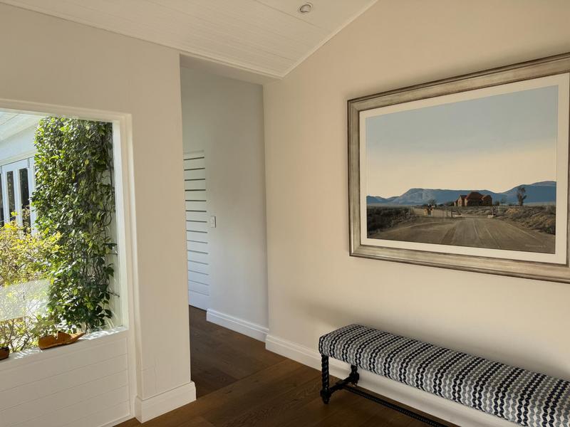 To Let 3 Bedroom Property for Rent in Steenberg Estate Western Cape